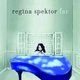 Regina Spektor - Far