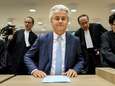 Teruglezen: Geert Wilders schuldig, maar geen straf