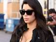 "Le bébé de Kim Kardashian est en danger"