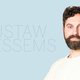 'Ze hebben Jezus vermoord, maar daar kan Kustaw niks aan doen'