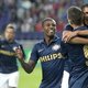 PSV treft AC Milan in laatste voorronde Champions League