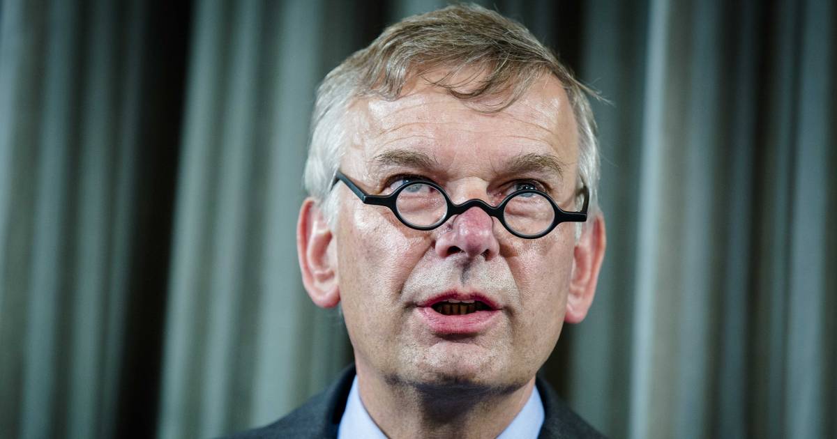 Het aantal meldingen van #arbeidsuitbuiting is het afgelopen jaar met 70% toegenomen.