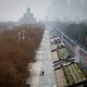 Fang Fang, de chroniqueur van Wuhan, betaalt een hoge prijs voor haar kritiek: ‘Dat ik geen boeken meer kan publiceren, dat doet pijn’