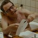 De Volkskrant film- en tv-tips voor vrijdag 22 november