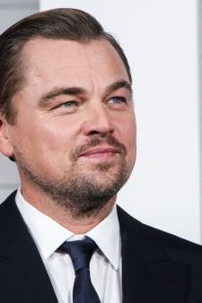 L'âge de la potentielle nouvelle petite amie de Leonardo DiCaprio crée une nouvelle fois la polémique