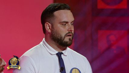 23. Tensions et électrodes