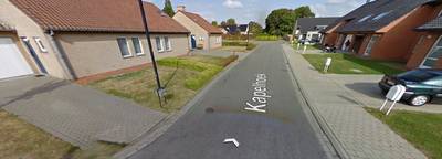 Man neergeschoten door politie na oproep voor moeilijkheden in woning in Eernegem