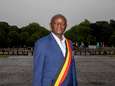 Drie Belgen Congo uitgezet na racistische beledigingen tegenover Pierre Kompany