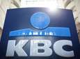 Le dossier fraude fiscale de la KBC classé