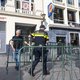 Opnieuw geen uitzending RTL Boulevard, na eerdere ‘dreiging met raketwerper’