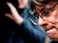 Puigdemont appelle à une réponse dans les urnes face aux condamnations “injustes” des indépendantistes catalans