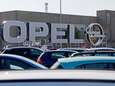 Duitse autoriteiten verplichten Opel om 73.000 auto's terug te roepen