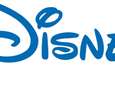Disney lekt beelden van twee nieuwe topfilms