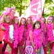 Tina’s knalfeest!