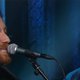 Dan Auerbach (The Black Keys) brengt bij Stephen Colbert twee nummers uit zijn soloplaat
