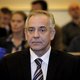Sanader pleit onschuldig in corruptieproces