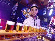 Schijndelse kroegbaas bedreigd en cancelt feest in België na onthulling locatie: ‘Wil geen tweede Project X’