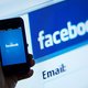 'Facebook blokkeert gebruikers met korte achternaam'