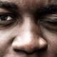 Eugene Djangmah, 18-jarige Ghanese Antwerpenaar die bang afwacht of hij in België mag blijven