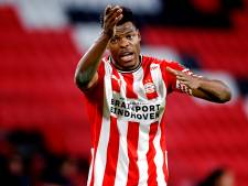 Megadeal Lukaku kan langverwachte transfer PSV’er Dumfries naar Inter in stroomversnelling brengen