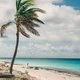 Bonaire, paradijs zonder blabla