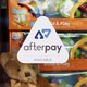 Twee grootmachten in het online kopen op afbetaling kruipen bij elkaar: miljardenbod van Square op Afterpay
