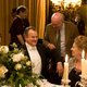 'Downton Abbey' verhuist mogelijk naar witte doek