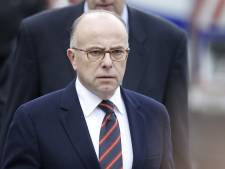 "L'Europe doit tout mettre en oeuvre pour vaincre le terrorisme"