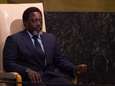 Joseph Kabila va désigner son candidat