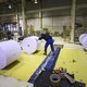 Papierfabriek Van Gelder bezwijkt onder torenhoge kosten voor energie en grondstoffen