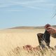 The Homesman