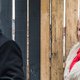 Waarom deze vakbondsleiders woensdag het land platleggen. 'N-VA-kiezers stemmen tegen hun eigen portemonnee'