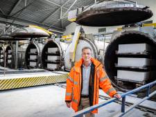 Bedrijven boos om ‘strafheffing’ op gas: nieuw klimaatplan bedreigt draagvlak energietransitie