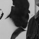 Humo sprak met levende muzieklegende Graham Nash
