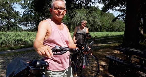 Herrie | Mensen van Hier - Tubantia