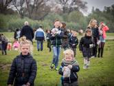 Tour de Waal na twee jaar afwezigheid terug: ‘Blij dat we 5 mei weer kunnen beleven’