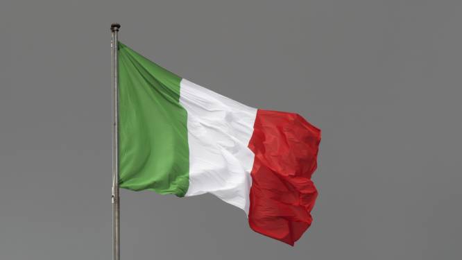 ‘Festa Toscana’ brengt Italië naar Nieuwerkerken