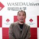 Beluister de playlist van Haruki Murakami