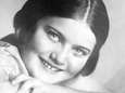 Dagboek van ‘Poolse Anne Frank’ toont gruwel van Holocaust door ogen van tiener: “Er komen verschrikkelijke tijden aan”