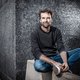 "We kunnen meer zelfdodingen voorkomen"