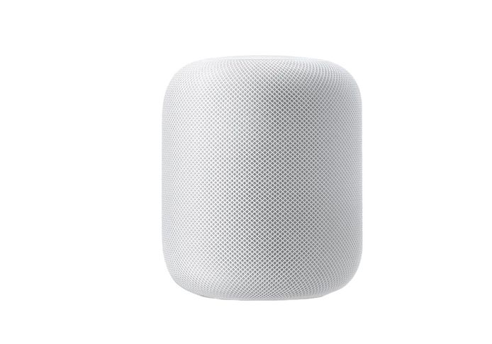 Apple HomePod