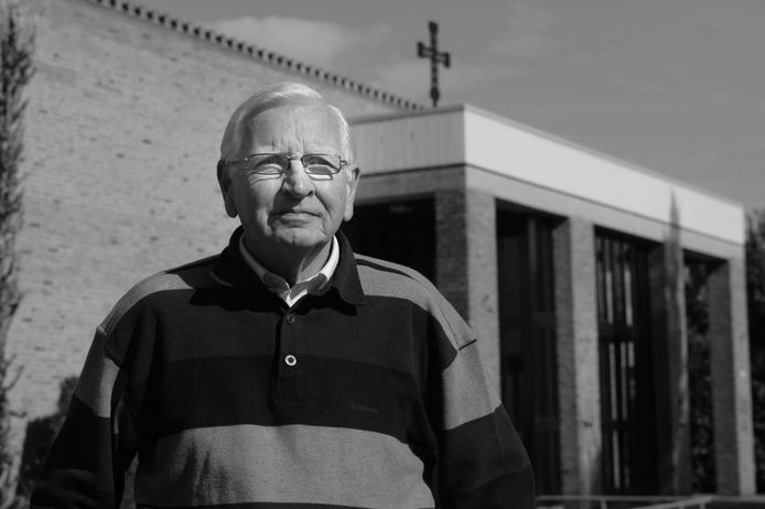 Wim Boksebeld.