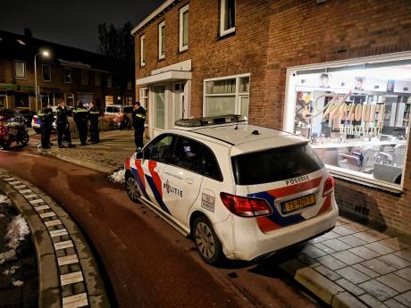 Politie staakt grote zoekactie naar 10-jarig meisje in Tilburg, geen vermissing gemeld