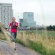De lokroep van de ultrasport: ‘Een marathon loopt iedereen tegenwoordig’