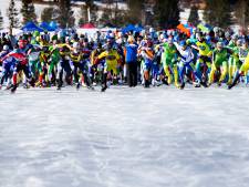 ‘Op de Weissensee houden we onze cultuur in stand’