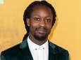 Omroep Zwart veroordeelt gedrag Akwasi bij Radio 1: ‘Niet in lijn met onze missie’