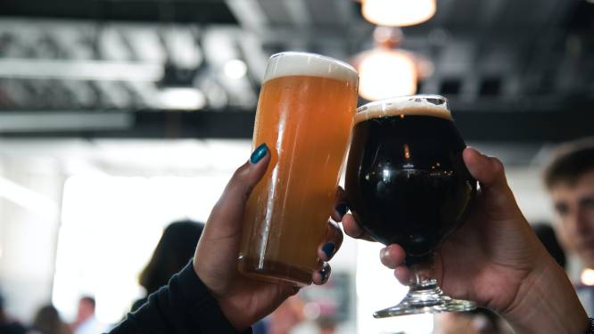 Deze leuke dingen doe je dit weekend in Eindhoven