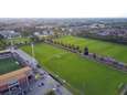 Jeugdopleiding Helmond Sport/OMO-scholen start met 'onder 13 team'