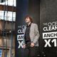 Succes lonkt voor dobberende opruimbrigade van Boyan Slat