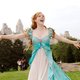 Enchanted, Ciske de Rat